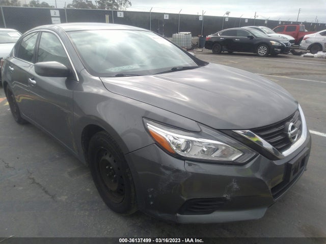 2016 1N4AL3AP4GC227599 main image