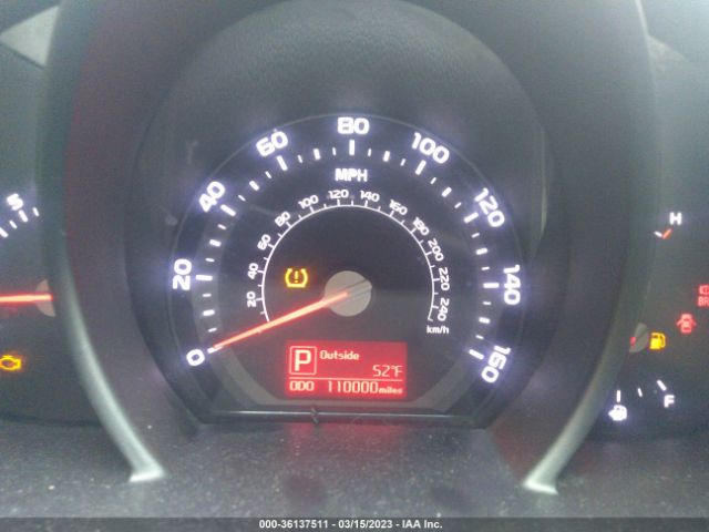 KNDPB3AC4G7875215 KIA Sportage Lx