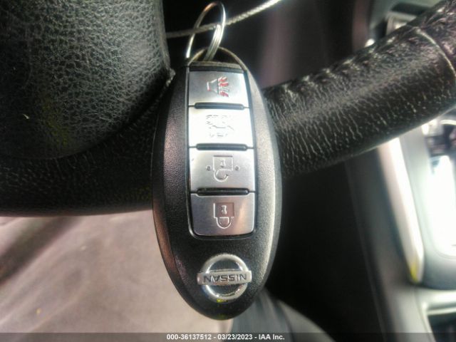 3N1AB7AP4HL652950 Nissan SENTRA SV
