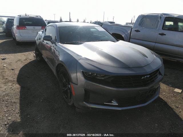 2021 1G1FB1RS1M0100363 main image