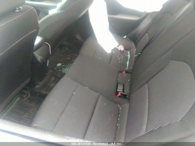 3KPF24AD1ME333219 KIA Forte Lxs