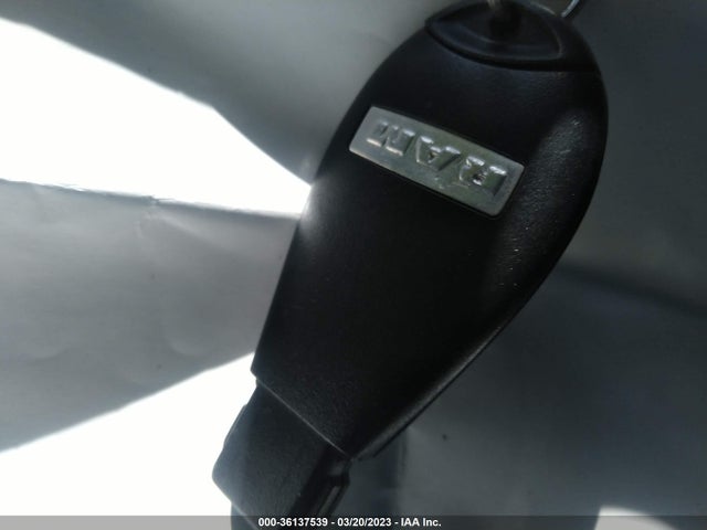 RAM 1500 Express 2015 3C6JR6AG5FG698867 Image 3