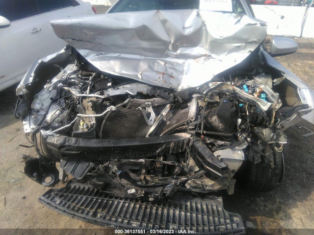 Toyota Corolla L/le/s/s Plus/le Plus 2015 5YFBURHE4FP315075 Image 10