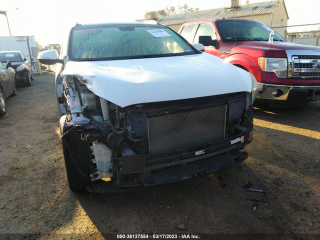 KIA Sorento Sxl 2016 5XYPK4A54GG070549 Image 7