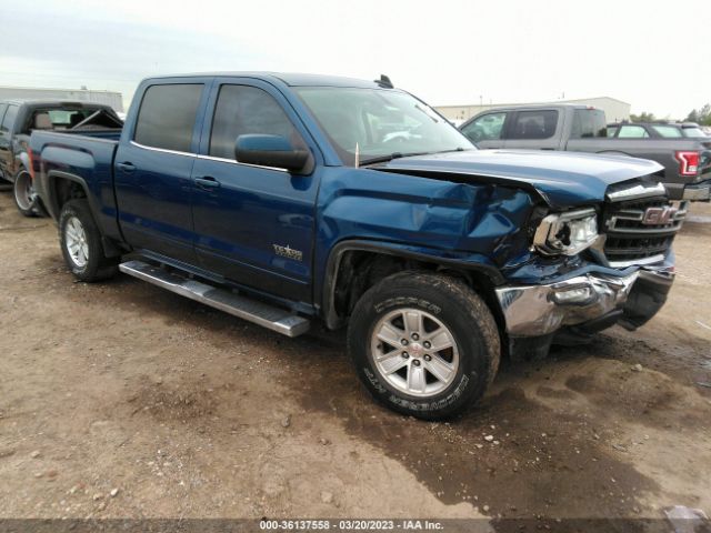 3GTP1MEH3GG366770 auction archive image
