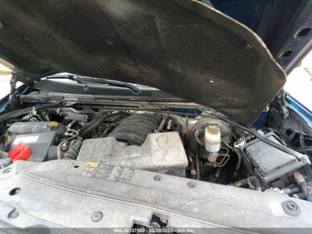 3GTP1MEH3GG366770 GMC Sierra 1500 Sle