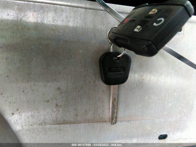 3GTP1MEH3GG366770 GMC Sierra 1500 Sle