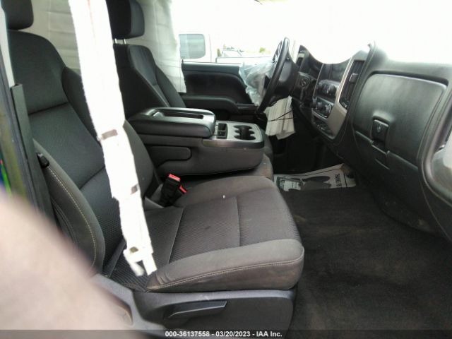 3GTP1MEH3GG366770 GMC Sierra 1500 Sle