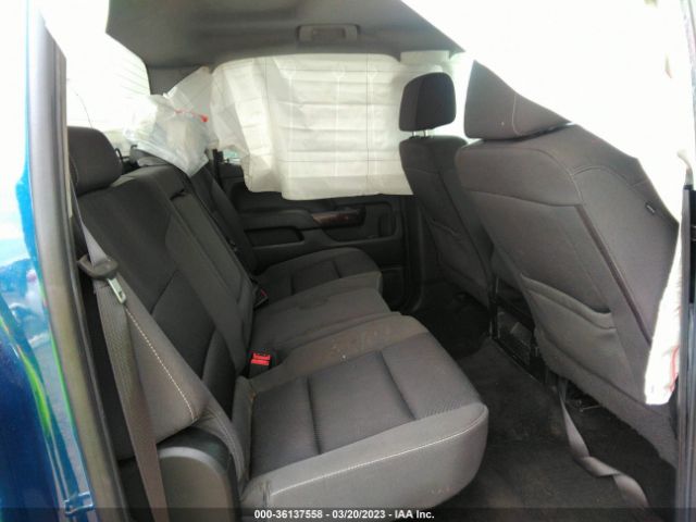 3GTP1MEH3GG366770 GMC Sierra 1500 Sle