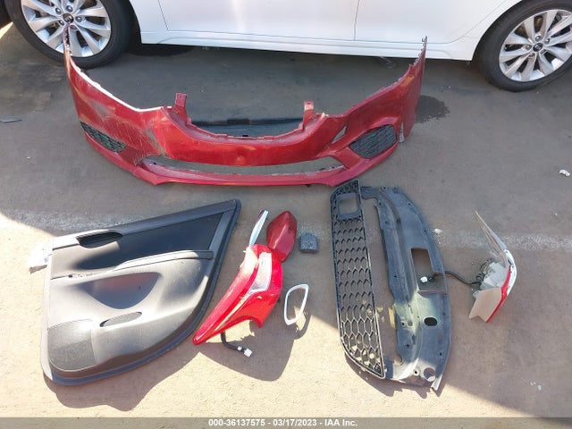 Nissan SENTRA SV 2019 3N1AB7AP2KY255263 Image 4