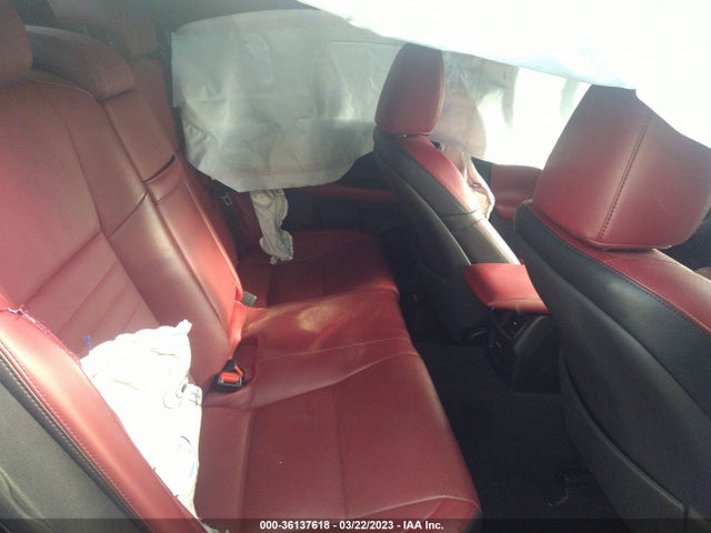2020 Lexus GS, VIN: JTHEZ1BL7LA019277