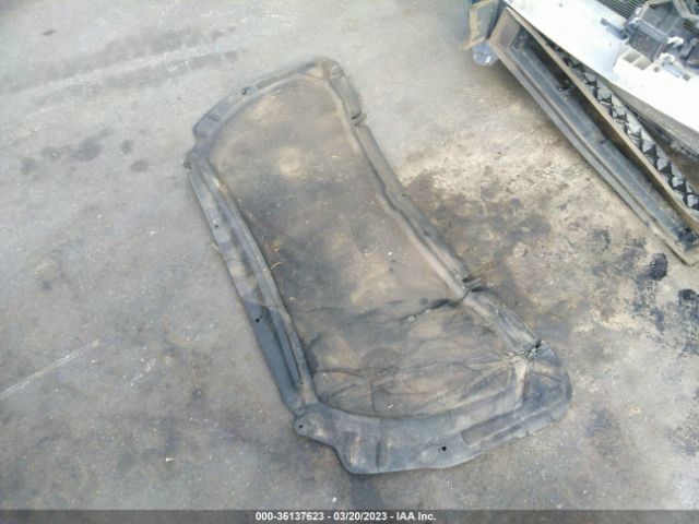 1N4BL4EV4KC190453 Nissan Altima 2.5 Sl