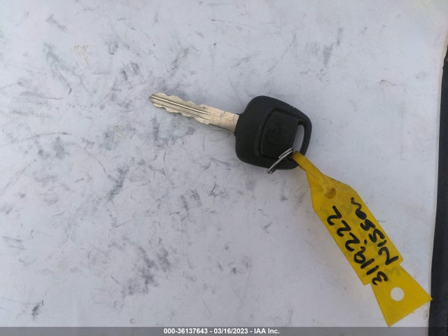 Nissan Altima 2004 1N4AL11D34C137284 Image 3