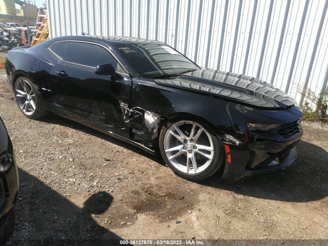 2020 1G1FB1RS1L0148010 main image