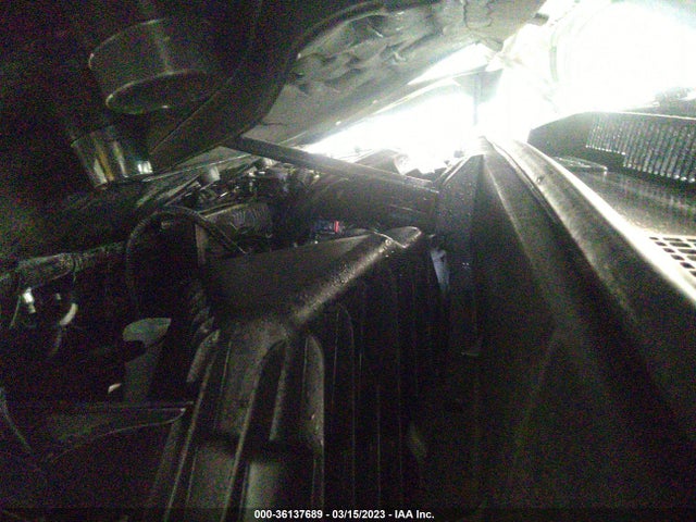 Chevrolet Traverse Ls 2015 1GNKVFED0FJ165131 Image 10