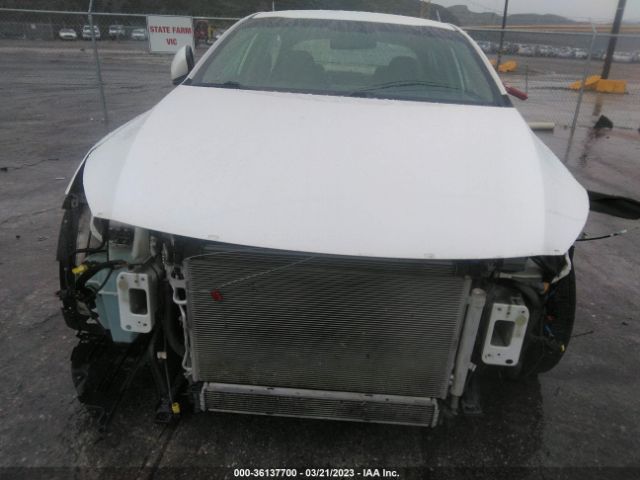 KNAGM4AD6F5086614 KIA OPTIMA HYBRID