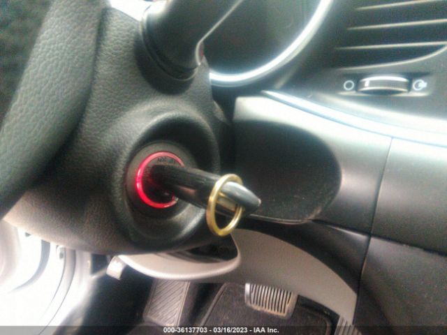5XXGM4A71FG402204 KIA Optima Lx