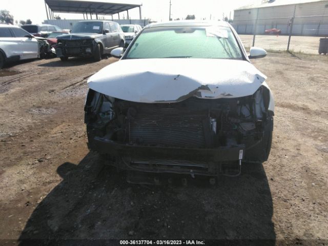 5XXGU4L34GG004481 KIA OPTIMA EX