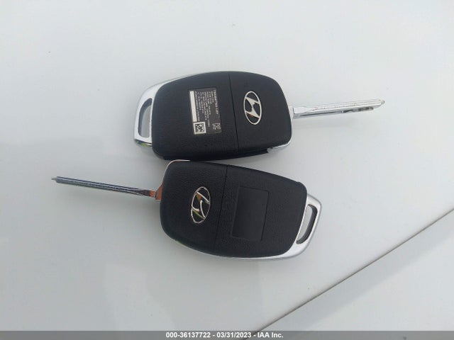 Hyundai Sonata 2.4l Se 2015 5NPE24AF9FH094711 Image 3