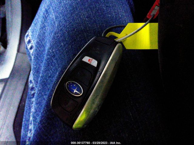 4S3BNBN67G3034464 Subaru Legacy 2.5i Limited