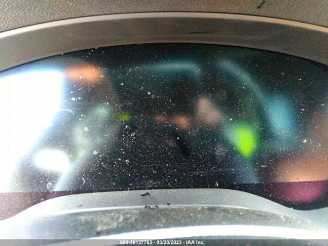 WBA53BJ01MCG11246 BMW 5 Series 540i