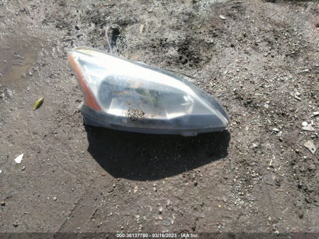 3N1AB7APXEY241504 Nissan SENTRA S