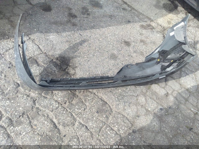 Hyundai Elantra Hybrid Blue 2023 KMHLM4AJ8PU034105 Image 3