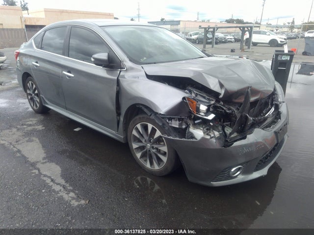 2016 3N1AB7AP7GY246050 main image