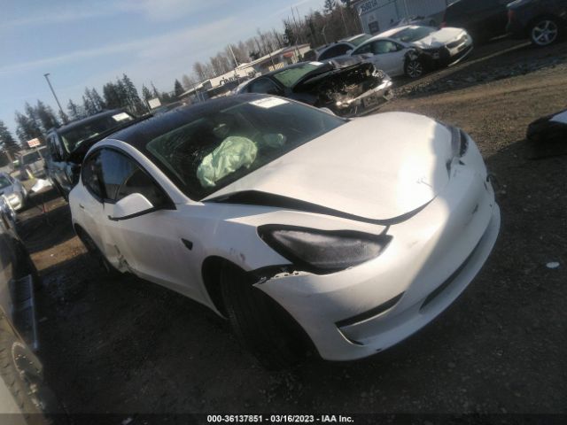 5YJ3E1EA8NF112771 auction archive image