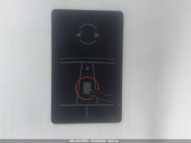 5YJ3E1EA8NF112771 Tesla MODEL 3