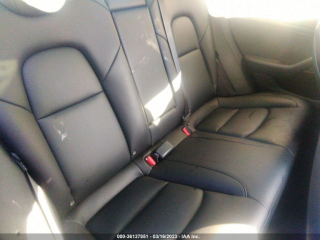 5YJ3E1EA8NF112771 Tesla MODEL 3