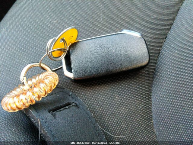 3KPF34AD8ME284016 KIA Forte Gt-line
