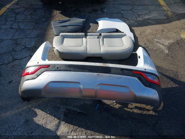 KNDCR3LE0P5062202 KIA NIRO EX
