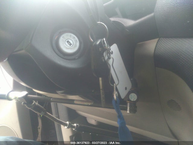 2018 Ford Transit Connect, VIN: NM0GE9F74J1364889