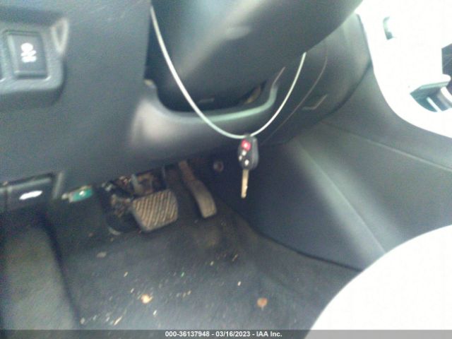 3N1AB7AP6EL656249 Nissan SENTRA SV