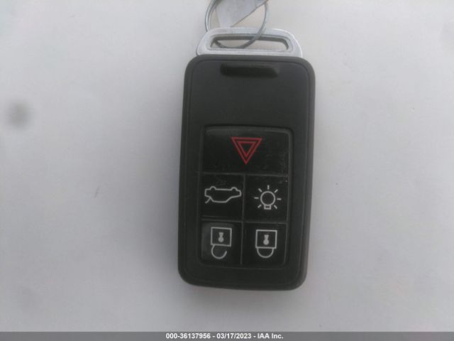 YV126MFK5G2392599 Volvo S60 T5 Drive-e Premier