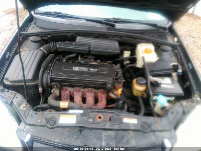 KL5JD56Z17K703932 Suzuki Forenza