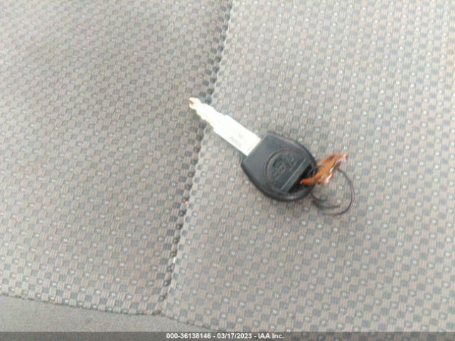 KL5JD56Z17K703932 Suzuki Forenza
