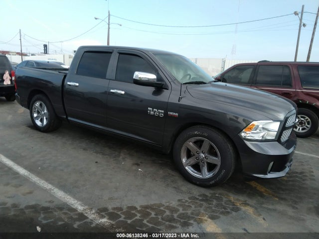 2017 1C6RR6KT5HS658055 главное изображение