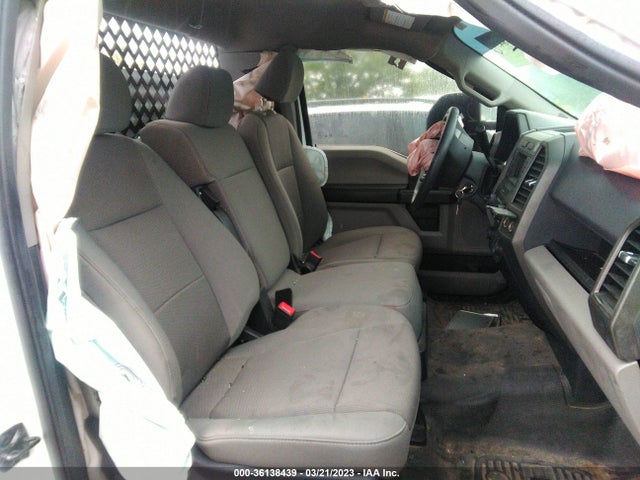2022 Ford F-350, VIN: 1FDBF3A60NED18184