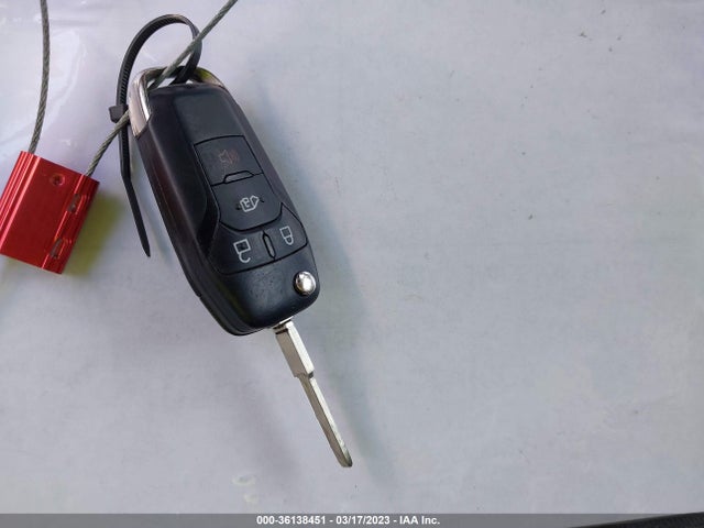 2020 Ford Transit Connect, VIN: NM0LS7E20L1451404