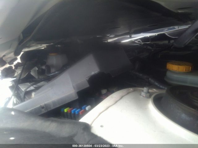 JF2GPABC8G8201827 Subaru Crosstrek Premium