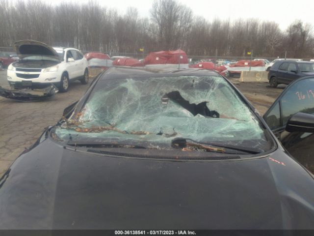 2HGFG3B59EH500758 Honda Civic Coupe Lx