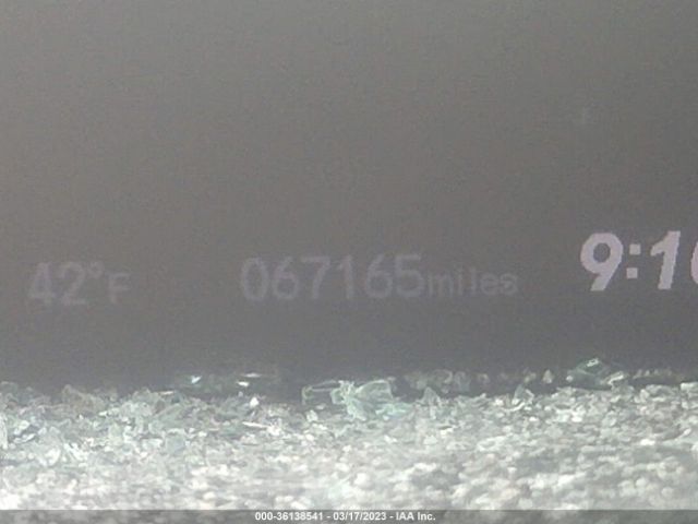 2HGFG3B59EH500758 Honda Civic Coupe Lx