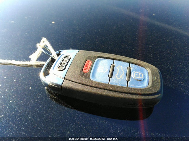 2015 Audi RS 5, VIN: WUAC6AFR9FA900716