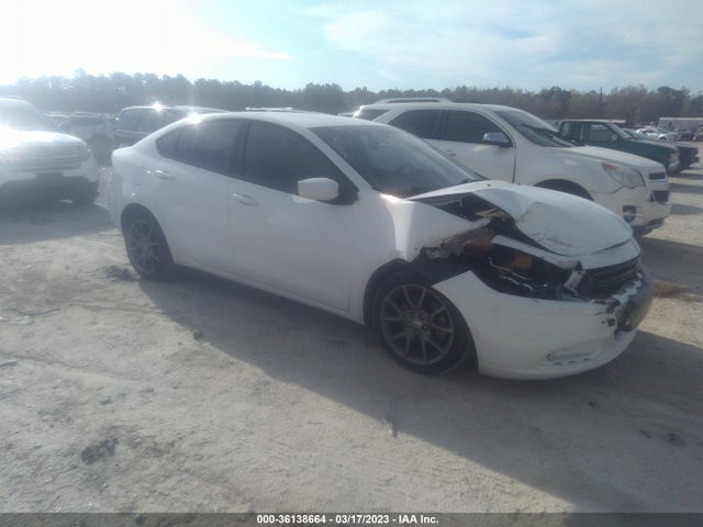 2015 1C3CDFBB5FD122944 main image