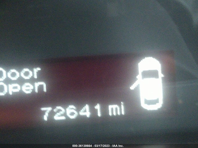 Dodge DART SXT 2015 1C3CDFBB5FD122944 Image 7