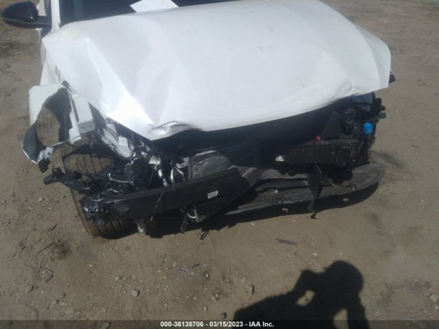 3KPF54AD4PE513287 KIA Forte Gt-line