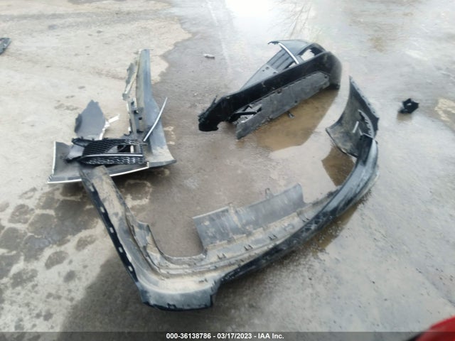 WAUBFAFL4FN026611 Audi A4 PREMIUM