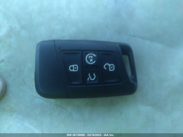 2022 VOLKSWAGEN TAOS SE VIN: 3VVLX7B20NM045560